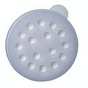 Tapa repuesto solida bl (Outlet) - Cambro