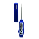Termómetro digital compacto -40ºC a 232ºC. - Taylor Precision