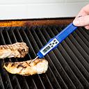 Termómetro digital compacto -40ºC a 232ºC. - Taylor Precision