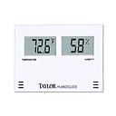 Higrómetro y termómetro digital  - Taylor Precision
