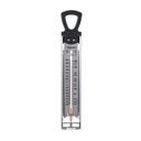 Termómetro Caramelo o Fritura Rango 40 C hasta 200 C  - Taylor Precision