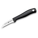 Cuchillo Pelador 6 cm - Silverpoint - Wusthof