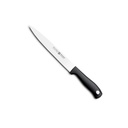 Cuchillo Utilitario 12 cm (Outlet) - Silverpoint (Outlet) - Wusthof