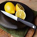 Cuchillo Utilitario 12 cm (Outlet) - Silverpoint (Outlet) - Wusthof