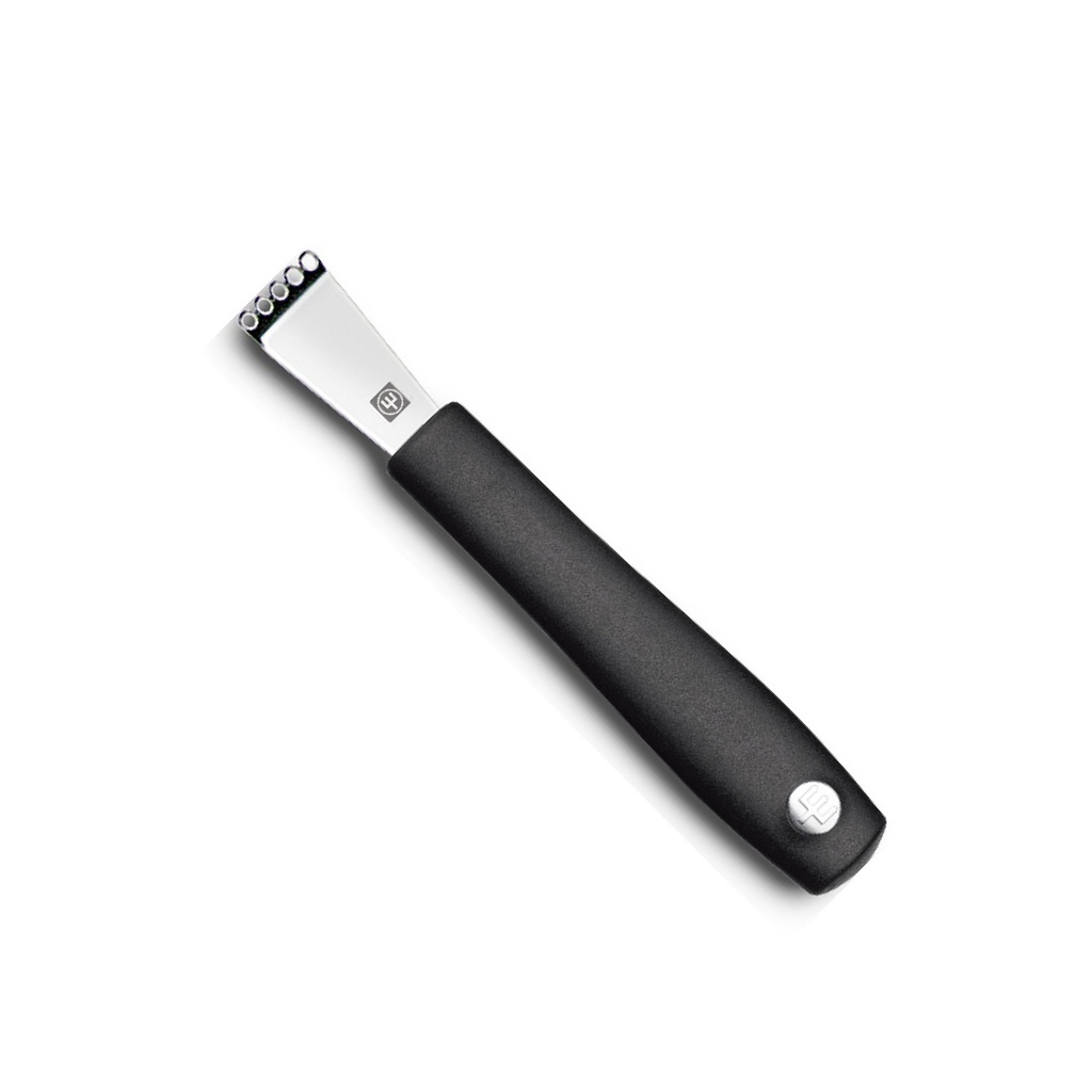 Raspalimones Silverpoint (Outlet) - Wusthof