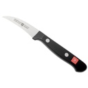 [1025046706] Cuchillo Pelador 6 cm - Gourmet - Wusthof