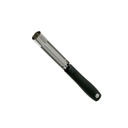 Descorazonador de manzanas 2 cm silverpoint (Outlet) - Wusthof