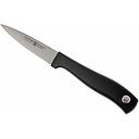 [1035148108] Cuchillo Utilitario 8 cm - Silverpoint - Wusthof