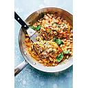 Espátula para voltear 12 cm Gourmet - Wusthof 