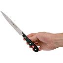 Cuchillo Sandwich 16 cm - Classic - Wusthof