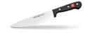 [1035044820] Cuchillo para Chef 20 cm - Gourmet - Wusthof