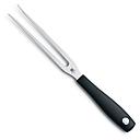 Tenedor para Carne 16 cm - Silverpoint  (Outlet) - Wusthof