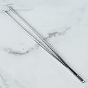 Pinzas para servir 30 cm - Wusthof