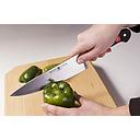 [1030100120] Cuchillo para Chef 20 cm - Classic - Wusthof