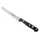 Cuchillo para Tomate de 12 cm - Gourmet - Wusthof
