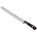 Cuchillo para Embutidos con Camara de Aire 26 cm - Gourmet - Wusthof