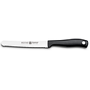 Cuchillo Sandwich 12 cm - Silverpoint - Wusthof