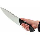 Cuchillo de Chef 26 cm - Profesional - Wusthof