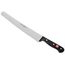 [1035047726] Cuchillo de Sierra 26 cm - Gourmet - Wusthof