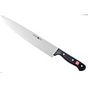 Cuchillo de Chef 26 cm - Gourmet - Wusthof