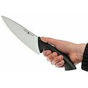 [4862/20] Cuchillo de Chef 20 cm - Profesional - Wusthof