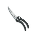 Tijeras para aves 26 cm en acero inoxidable  (Outlet) - Wusthof