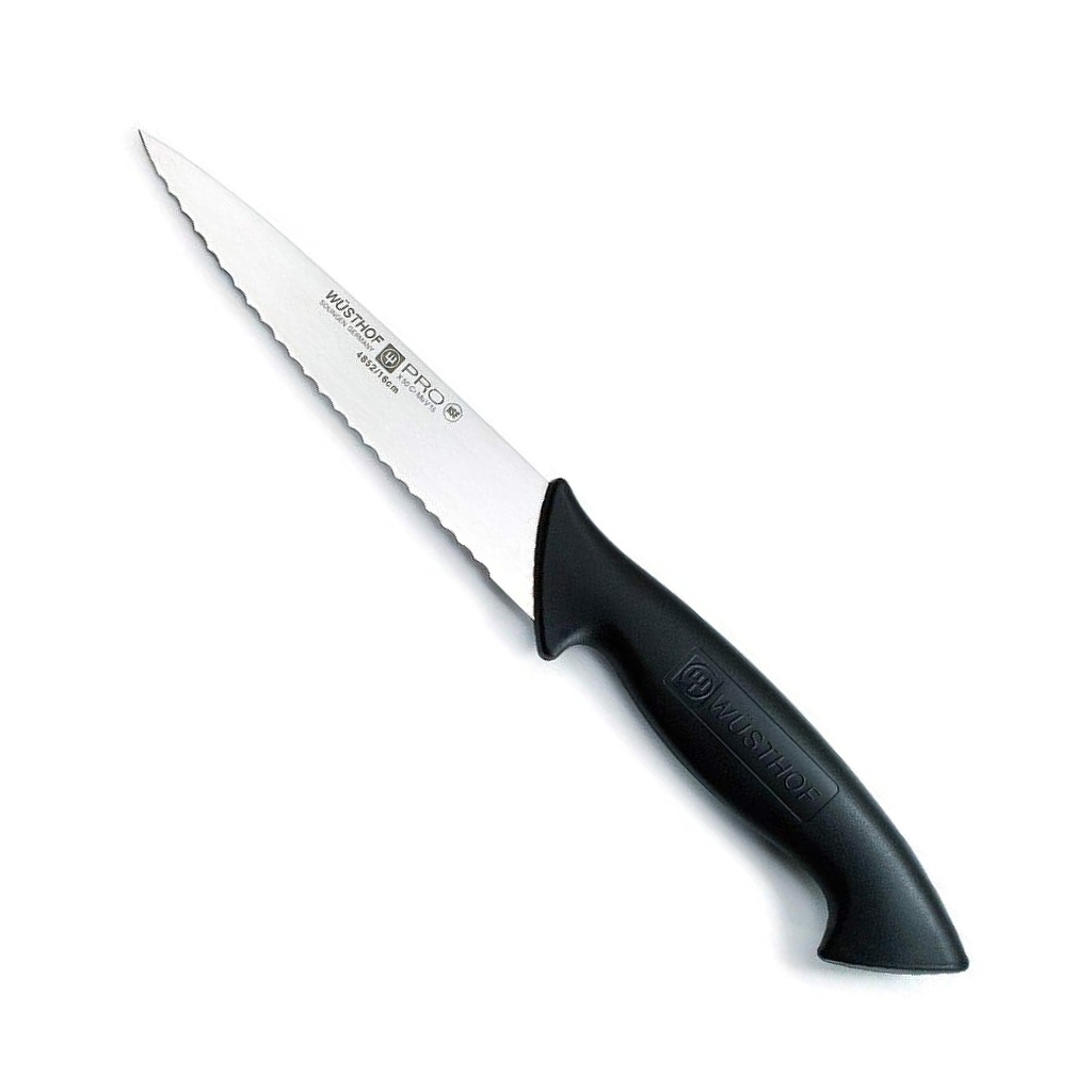 Cuchillo Utilitario 16 cm (Outlet) - Pro (Outlet) - Wusthof