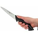 Cuchillo Utilitario 16 cm - Pro - Wusthof