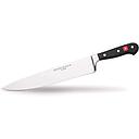 Cuchillo de Chef 26 cm - Classic (Outlet) - Wusthof