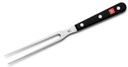 [9035090816] Tenedor para Carne 16 cm - Gourmet - Wusthof