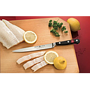 Cuchillo para Asados 23 cm - Classic (Outlet) - Wusthof