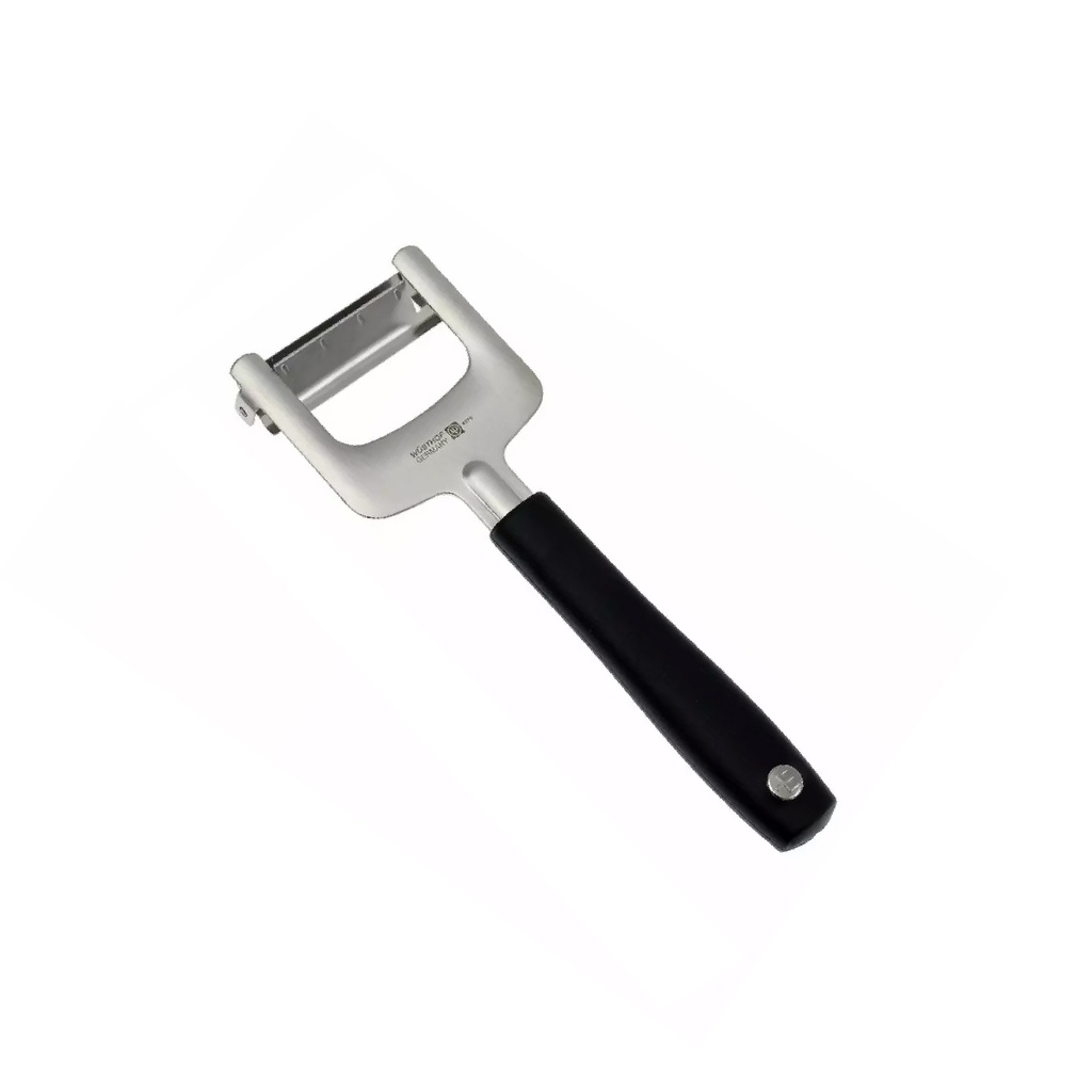 Rebanador julianas silverpoint (Outlet) - Wusthof