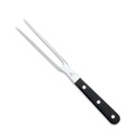 Tenedor para Carne 20 cm - Classic (Outlet) - Wusthof