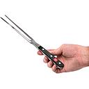 Tenedor para Carne 20 cm - Classic (Outlet) - Wusthof