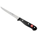 [1035046114] Cuchillo para Deshuesar 14 cm - Gourmet - Wusthof