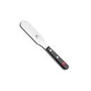 Espátula para untar de 15 cm - Wusthof