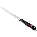 [1035046116] Cuchillo para Deshuesar 16 cm - Gourmet - Wusthof