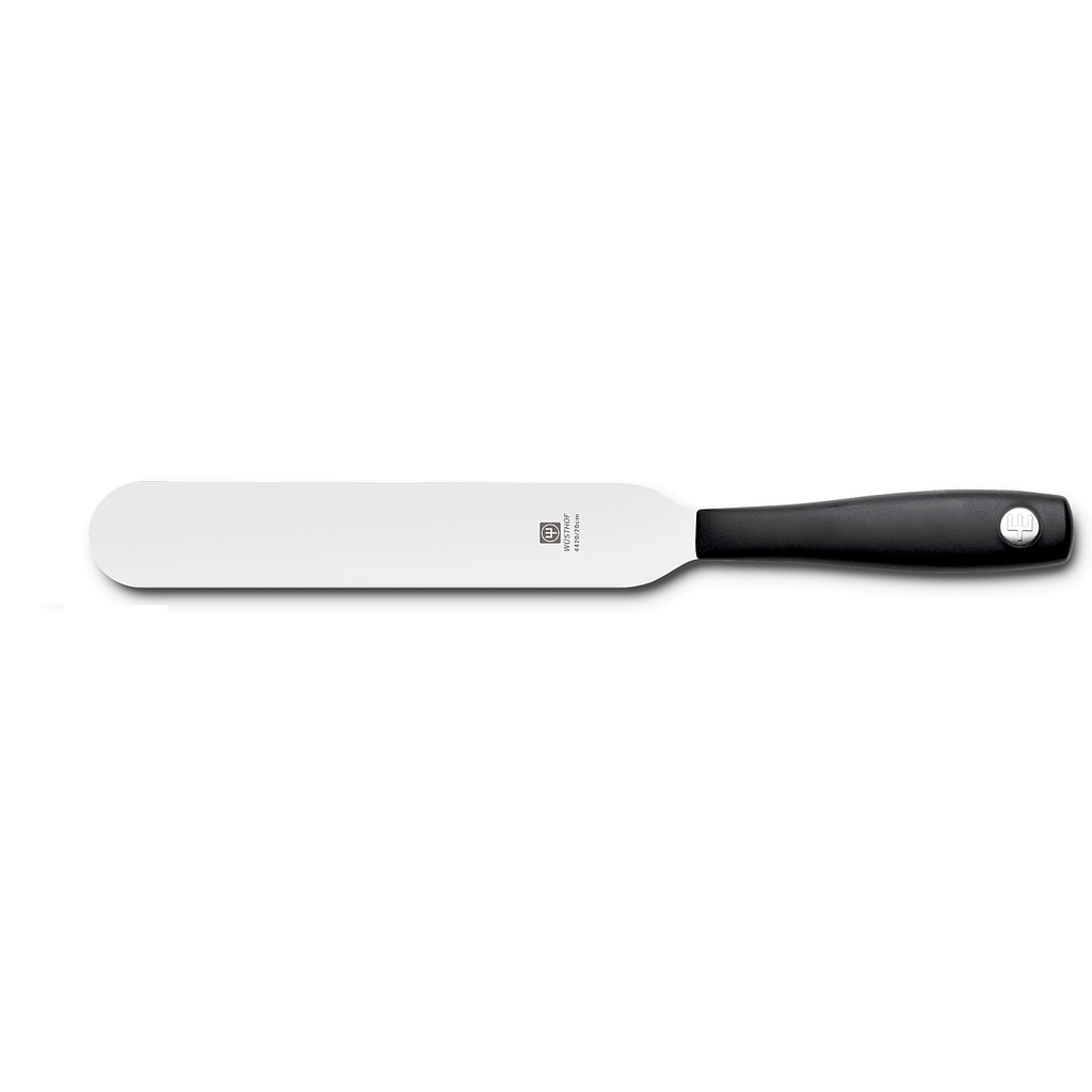 Espátula para untar de 20 cm Silverpoint (Outlet) - Wusthof