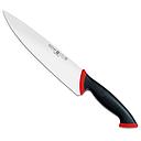 [4862/23R] Cuchillo de Chef 23 cm - Rojo - Wusthof