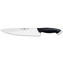 [4862/23W] Cuchillo de Chef 23 cm - Blanco - Wusthof