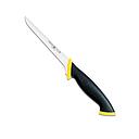 [4863Y] Cuchillo para Deshuesar Amarillo 16 cm - Wusthof