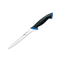 Cuchillo para Filetear Azul - Wusthof