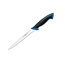 [4856B] Cuchillo para Filetear Azul - Wusthof