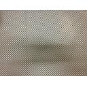 Individual basketweave ice rectangular 30 x 41 cm - Chilewich