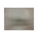 Individual basketweave ice rectangular 30 x 41 cm (Outlet) - Chilewich