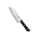 Cuchillo de Hachuela 16.5 cm - Superior - Mac