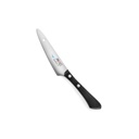 Cuchillo Pelador 10 cm - Original - Mac