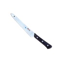 Cuchillo de Filetear 17.5 cm - Original - Mac