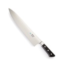 Cuchillo de Chef 27 cm - Profesional - Mac