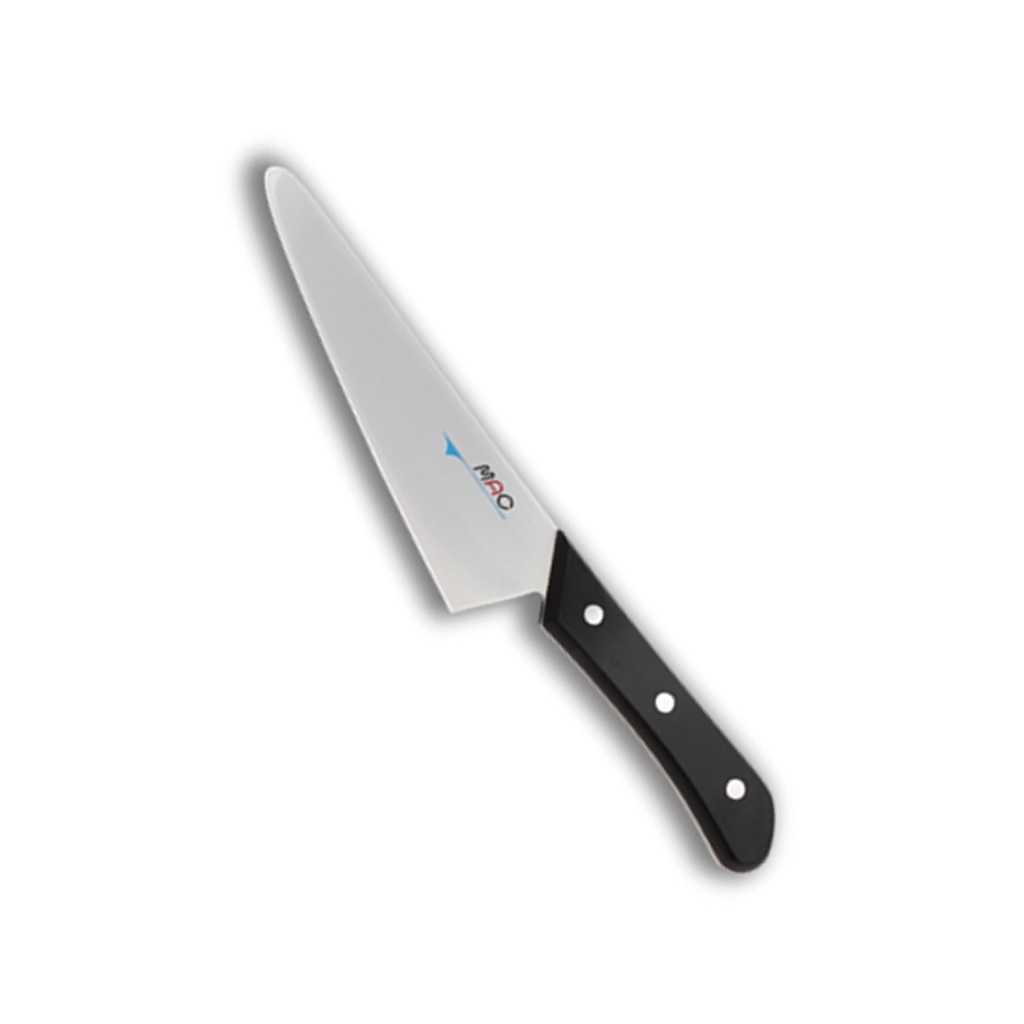 Cuchillo de Hachuela honesuki - Chef Series - Mac